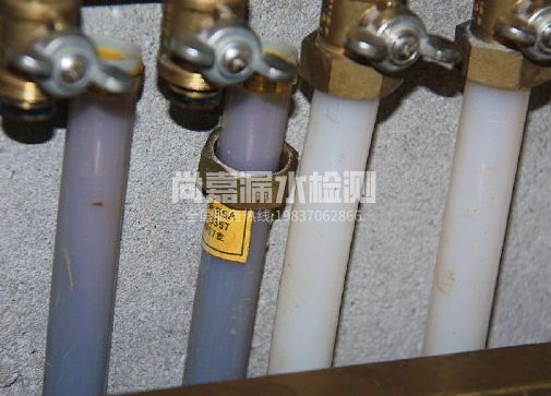 大兴地暖需要多久清洗一次？